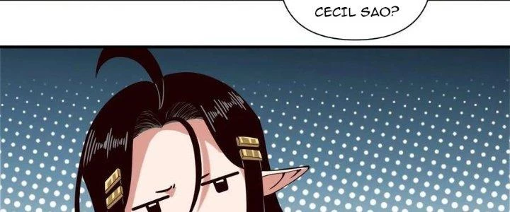 Lê Minh Chi Kiếm Chapter 89 - Trang 2
