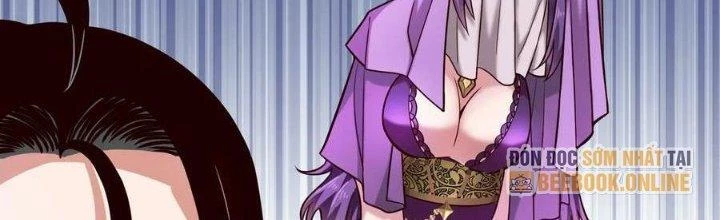 Lê Minh Chi Kiếm Chapter 89 - Trang 2
