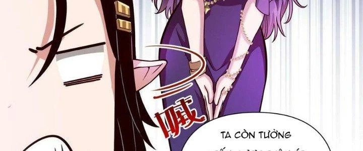 Lê Minh Chi Kiếm Chapter 89 - Trang 2