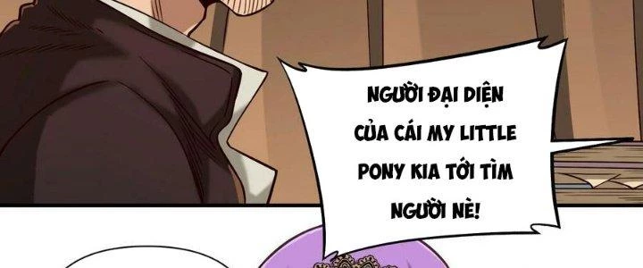 Lê Minh Chi Kiếm Chapter 89 - Trang 2