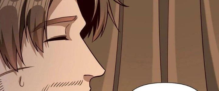 Lê Minh Chi Kiếm Chapter 89 - Trang 2