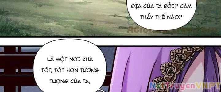 Lê Minh Chi Kiếm Chapter 89 - Trang 2