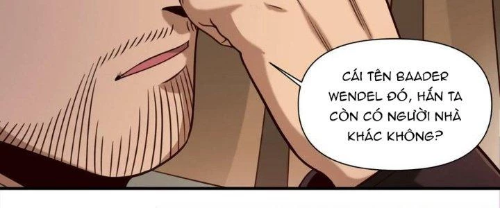 Lê Minh Chi Kiếm Chapter 90 - Trang 2