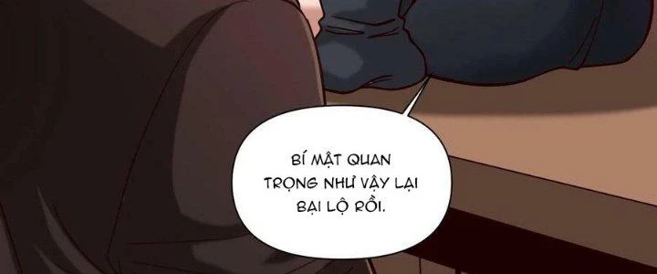 Lê Minh Chi Kiếm Chapter 90 - Trang 2