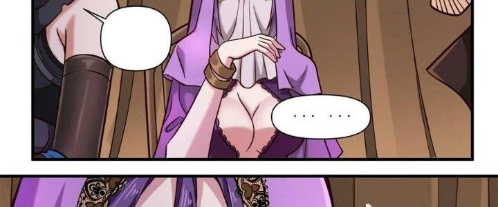 Lê Minh Chi Kiếm Chapter 90 - Trang 2