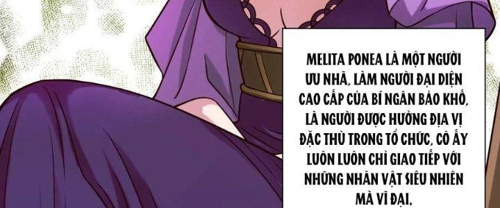 Lê Minh Chi Kiếm Chapter 90 - Trang 2