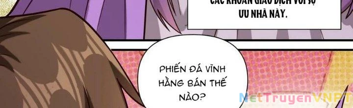 Lê Minh Chi Kiếm Chapter 90 - Trang 2