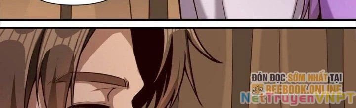 Lê Minh Chi Kiếm Chapter 90 - Trang 2