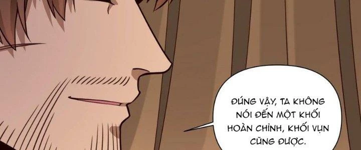 Lê Minh Chi Kiếm Chapter 90 - Trang 2