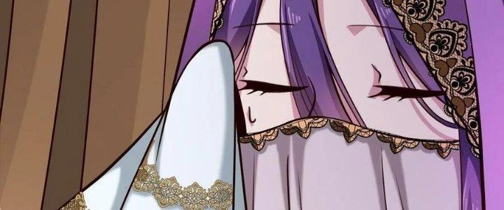 Lê Minh Chi Kiếm Chapter 90 - Trang 2