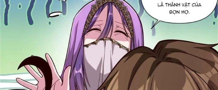 Lê Minh Chi Kiếm Chapter 90 - Trang 2