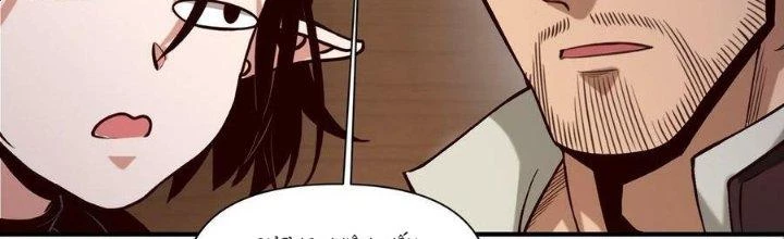 Lê Minh Chi Kiếm Chapter 90 - Trang 2