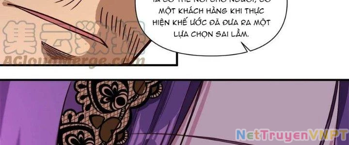 Lê Minh Chi Kiếm Chapter 90 - Trang 2