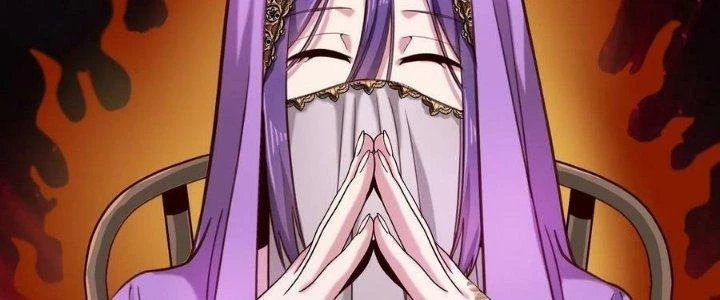 Lê Minh Chi Kiếm Chapter 90 - Trang 2