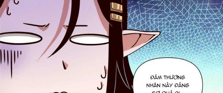 Lê Minh Chi Kiếm Chapter 90 - Trang 2