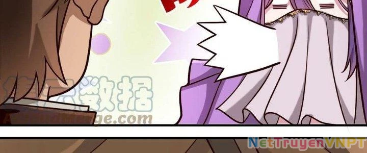 Lê Minh Chi Kiếm Chapter 90 - Trang 2