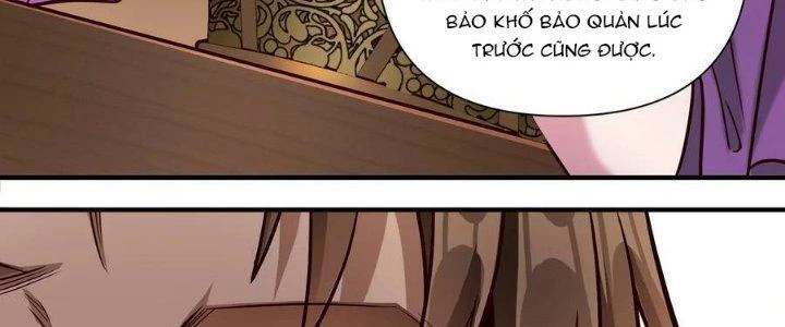 Lê Minh Chi Kiếm Chapter 90 - Trang 2
