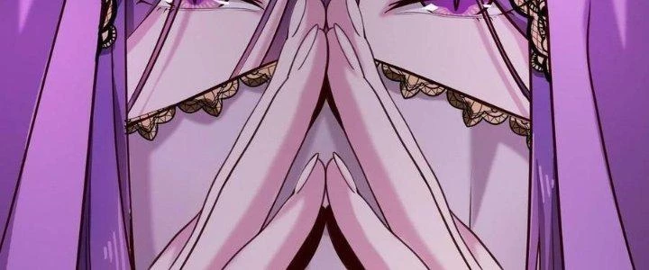 Lê Minh Chi Kiếm Chapter 90 - Trang 2