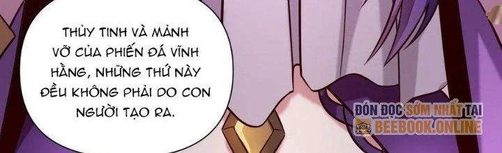 Lê Minh Chi Kiếm Chapter 90 - Trang 2