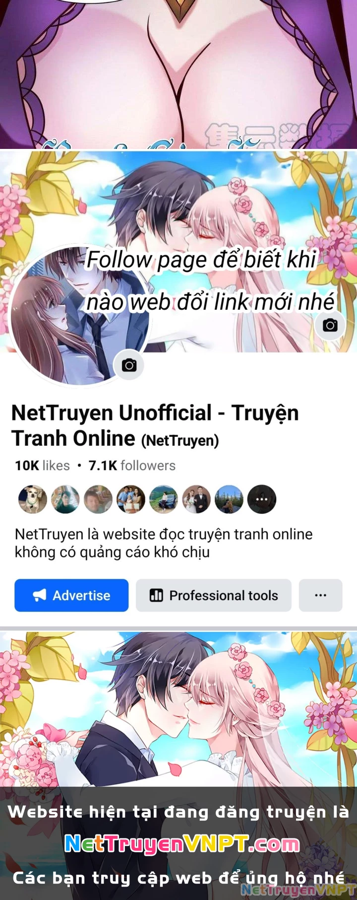 Lê Minh Chi Kiếm Chapter 90 - Trang 2