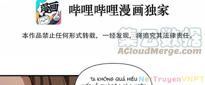 Lê Minh Chi Kiếm Chapter 90 - Trang 2