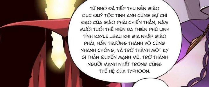 Lê Minh Chi Kiếm Chapter 90 - Trang 2