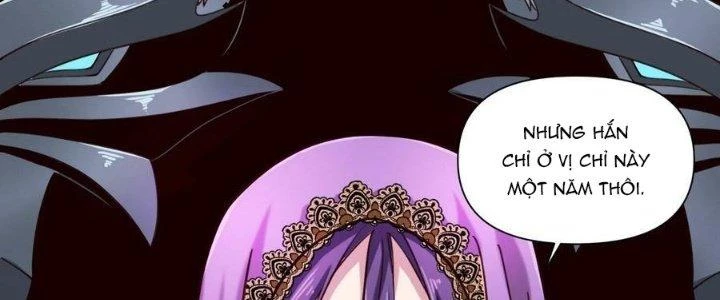 Lê Minh Chi Kiếm Chapter 90 - Trang 2