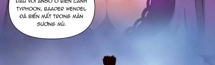 Lê Minh Chi Kiếm Chapter 90 - Trang 2