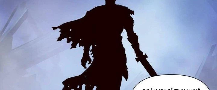 Lê Minh Chi Kiếm Chapter 90 - Trang 2