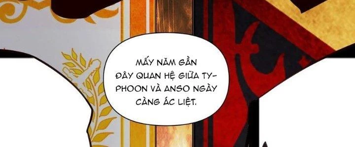 Lê Minh Chi Kiếm Chapter 90 - Trang 2