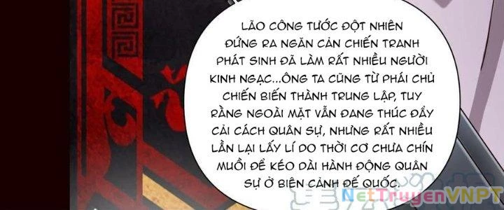 Lê Minh Chi Kiếm Chapter 90 - Trang 2