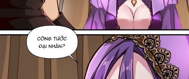 Lê Minh Chi Kiếm Chapter 90 - Trang 2