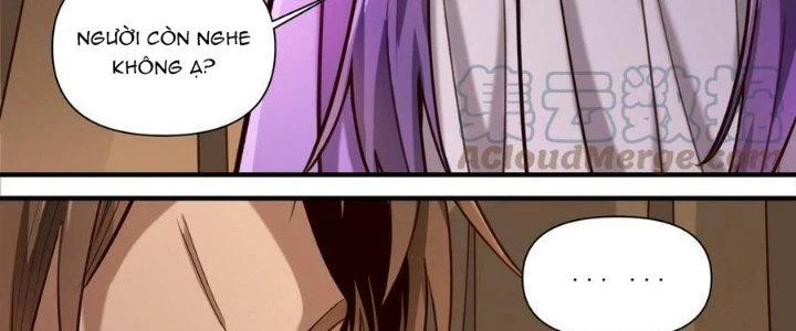 Lê Minh Chi Kiếm Chapter 90 - Trang 2