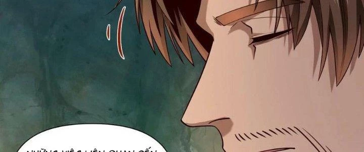 Lê Minh Chi Kiếm Chapter 92 - Trang 2