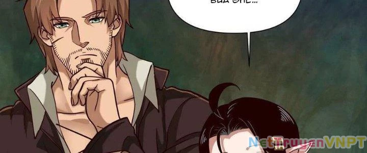 Lê Minh Chi Kiếm Chapter 92 - Trang 2