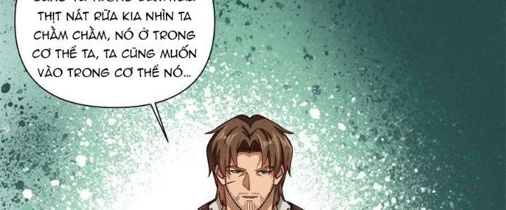 Lê Minh Chi Kiếm Chapter 92 - Trang 2