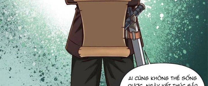 Lê Minh Chi Kiếm Chapter 92 - Trang 2