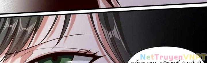 Lê Minh Chi Kiếm Chapter 92 - Trang 2
