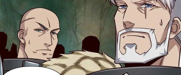 Lê Minh Chi Kiếm Chapter 92 - Trang 2