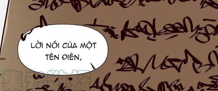 Lê Minh Chi Kiếm Chapter 92 - Trang 2
