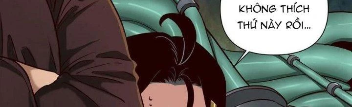 Lê Minh Chi Kiếm Chapter 92 - Trang 2