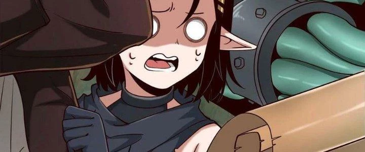 Lê Minh Chi Kiếm Chapter 92 - Trang 2