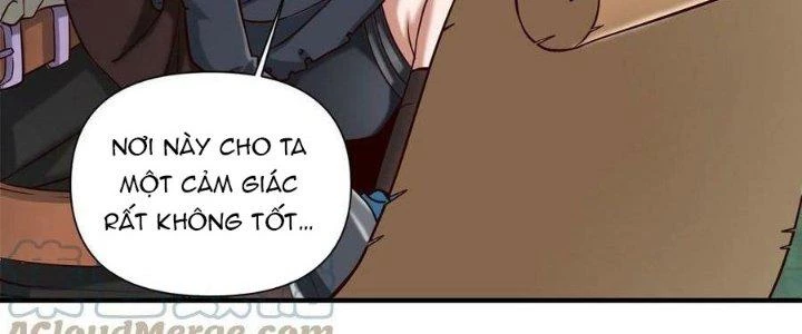 Lê Minh Chi Kiếm Chapter 92 - Trang 2