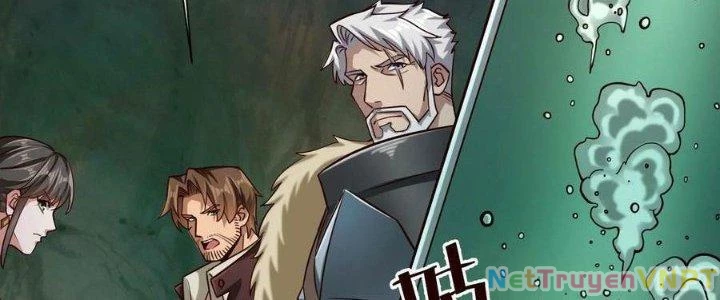 Lê Minh Chi Kiếm Chapter 92 - Trang 2