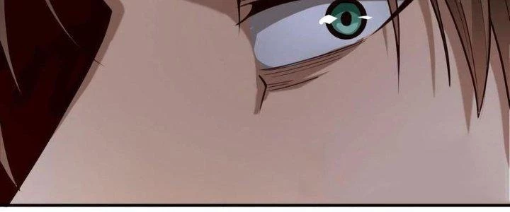 Lê Minh Chi Kiếm Chapter 92 - Trang 2