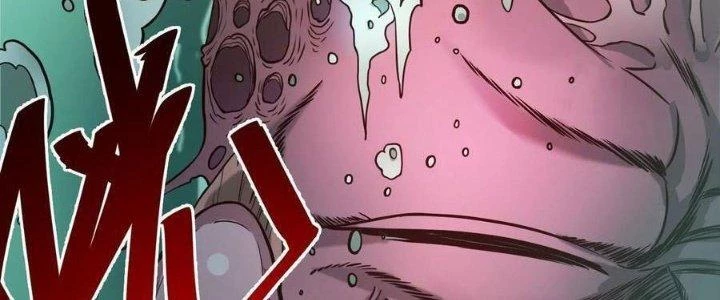 Lê Minh Chi Kiếm Chapter 92 - Trang 2