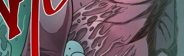 Lê Minh Chi Kiếm Chapter 92 - Trang 2