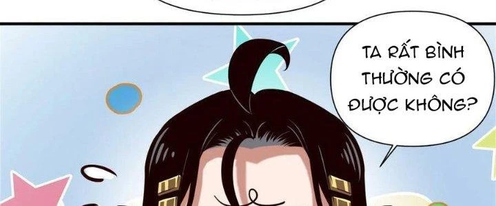 Lê Minh Chi Kiếm Chapter 92 - Trang 2