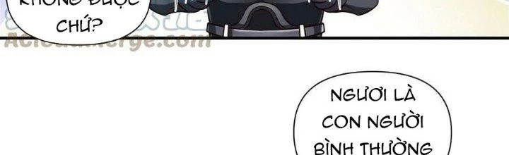 Lê Minh Chi Kiếm Chapter 92 - Trang 2