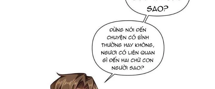 Lê Minh Chi Kiếm Chapter 92 - Trang 2